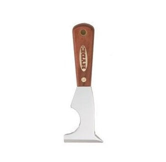 5-In-1 Tool
