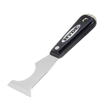 6-In-1 Tool