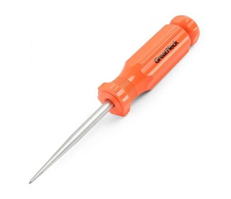 Scratch Awl ~ 3"