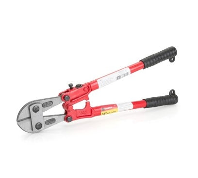 Bolt Cutter, 14 inch