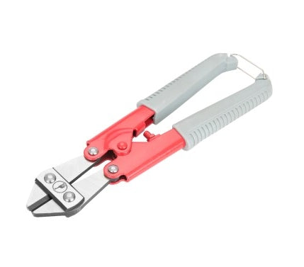 8 Midget Bolt Cutter
