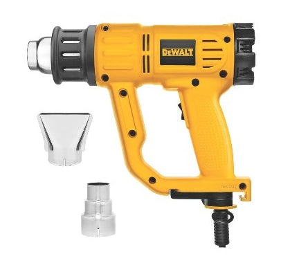 Heat Gun ~ 16 CFM - 1550W