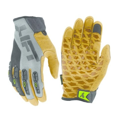 Handler Work Glove ~ S