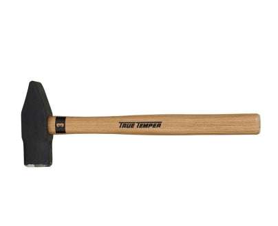 Cross Pein Hammer