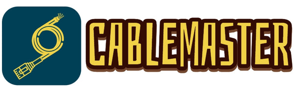 cablemaster